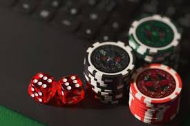 Зеркало Vulkan Pobeda Casino