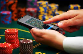 Официальный сайт Vulkan Pobeda Casino