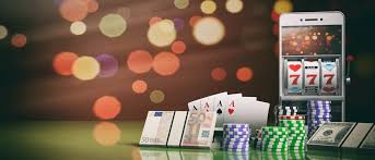 Официальный сайт Vulkan Pobeda Casino